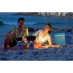 CAMPINGAZ Lumogaz Plus 7 CAMPINGAZ Lumogaz Plus -Camping Moderne Boutique campingaz lumogaz plus 2