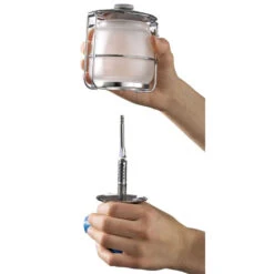 CAMPINGAZ Lumostar Plus PZ -Camping Moderne Boutique campingaz lumostar plus pz 2