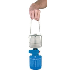 CAMPINGAZ Lumostar Plus PZ -Camping Moderne Boutique campingaz lumostar plus pz 3