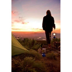 CAMPINGAZ Lumostar Plus PZ -Camping Moderne Boutique campingaz lumostar plus pz 5