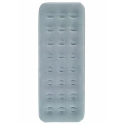 CAMPINGAZ Quickbed Simple -Camping Moderne Boutique campingaz quickbed matelas gonflable 3