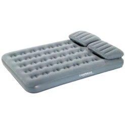 CAMPINGAZ Smart Quickbed Double -Camping Moderne Boutique campingaz smart quickbed double 2