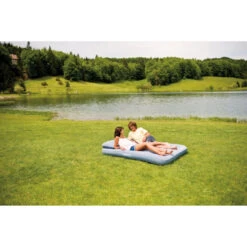 CAMPINGAZ Smart Quickbed Double -Camping Moderne Boutique campingaz smart quickbed double 4