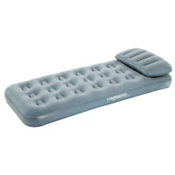 CAMPINGAZ Smart Quickbed Simple -Camping Moderne Boutique campingaz smart quickbed simple 2