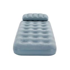 CAMPINGAZ Smart Quickbed Simple -Camping Moderne Boutique campingaz smart quickbed simple 3