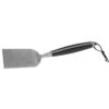 CAMPINGAZ Spatule Inox -Camping Moderne Boutique campingaz spatule inox