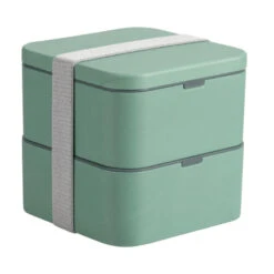 CAO Boite à Repas CARRE