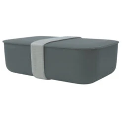 CAO Boite à Repas SIMPLE 8 CAO Boite à Repas SIMPLE -Camping Moderne Boutique cao boite a repas simple 2