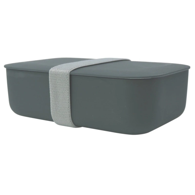 CAO Boite à Repas SIMPLE 5 CAO Boite à Repas SIMPLE – Image 3