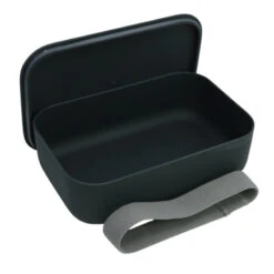 CAO Boite à Repas SIMPLE 9 CAO Boite à Repas SIMPLE -Camping Moderne Boutique cao boite a repas simple 3