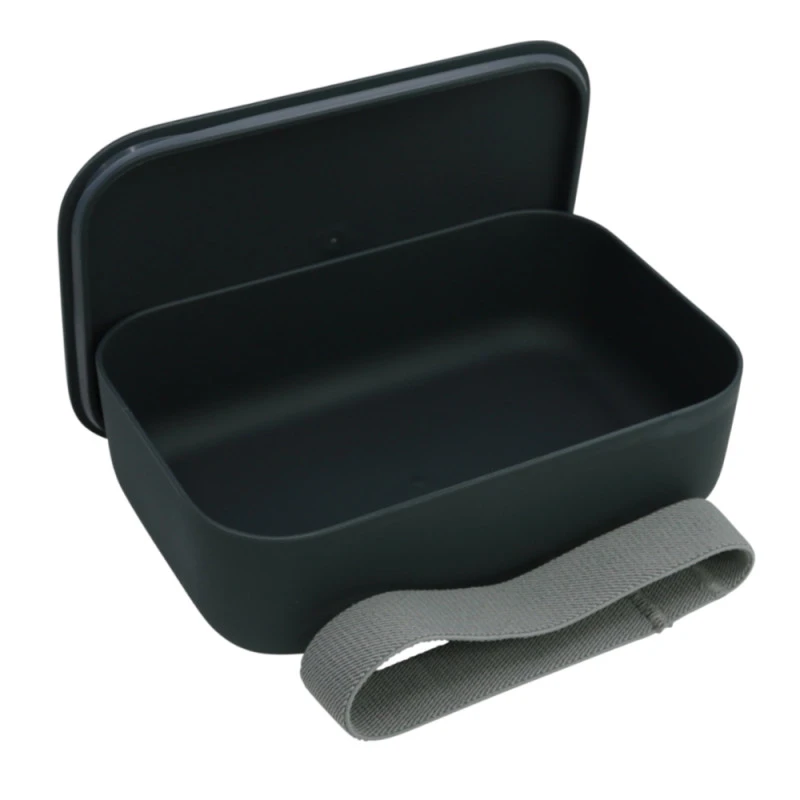 CAO Boite à Repas SIMPLE 6 CAO Boite à Repas SIMPLE – Image 4