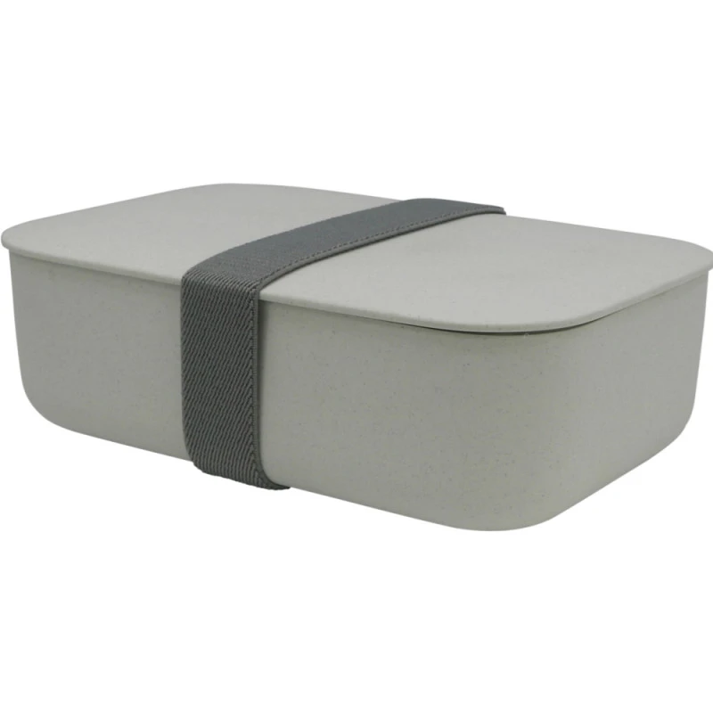 CAO Boite à Repas SIMPLE 3 CAO Boite à Repas SIMPLE