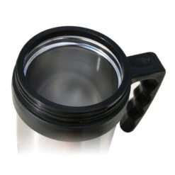 CAO Boîte Alimentaire Isotherme 1,2 Litres -Camping Moderne Boutique cao boite alimentaire isotherme 12 litres 3