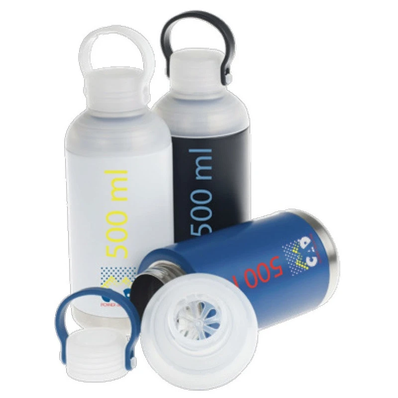 CAO Bouteille 500 3 CAO Bouteille 500