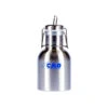 CAO Bouteille Inox 1 L 2 CAO Bouteille Inox 1 L -Camping Moderne Boutique cao bouteille inox 1 l