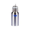 CAO Bouteille Inox 1,6 L -Camping Moderne Boutique cao bouteille inox 16 l