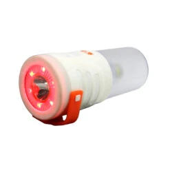 CAO Céleste -Camping Moderne Boutique cao celeste 6