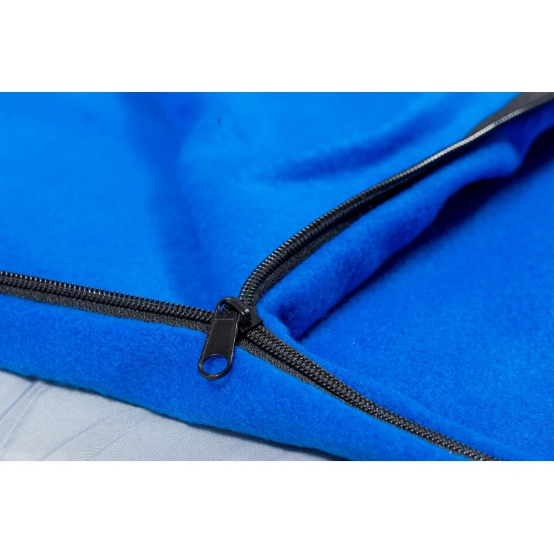 CAO Couverture Sac Couchage Polaire 6 CAO Couverture Sac Couchage Polaire – Image 4