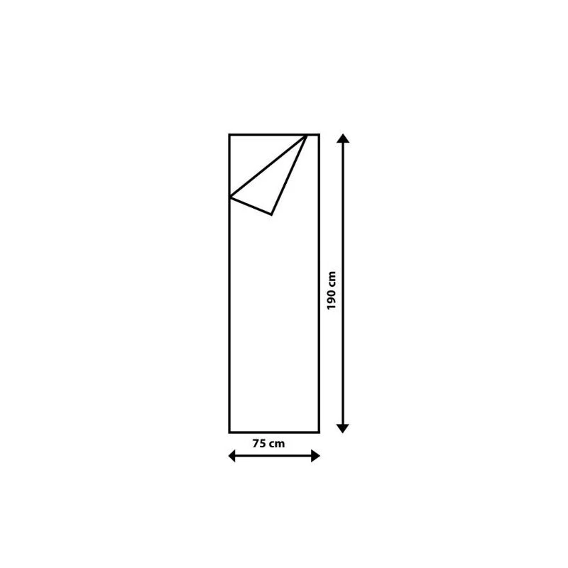 CAO Drap Housse Droit 4 CAO Drap Housse Droit – Image 2