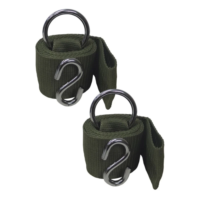 CAO Fixe Hamac 4 CAO Fixe Hamac – Image 2