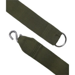 CAO Fixe Hamac 7 CAO Fixe Hamac -Camping Moderne Boutique cao fixe hamac 2