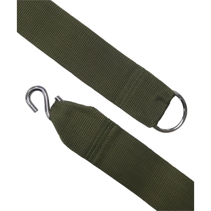 CAO Fixe Hamac 5 CAO Fixe Hamac – Image 3