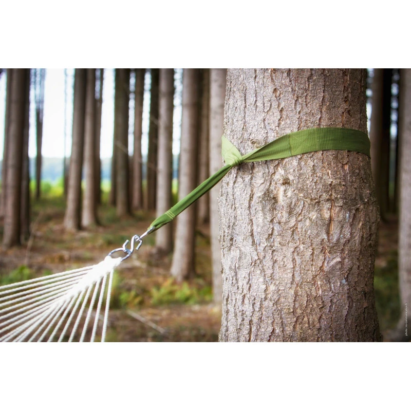 CAO Fixe Hamac 3 CAO Fixe Hamac