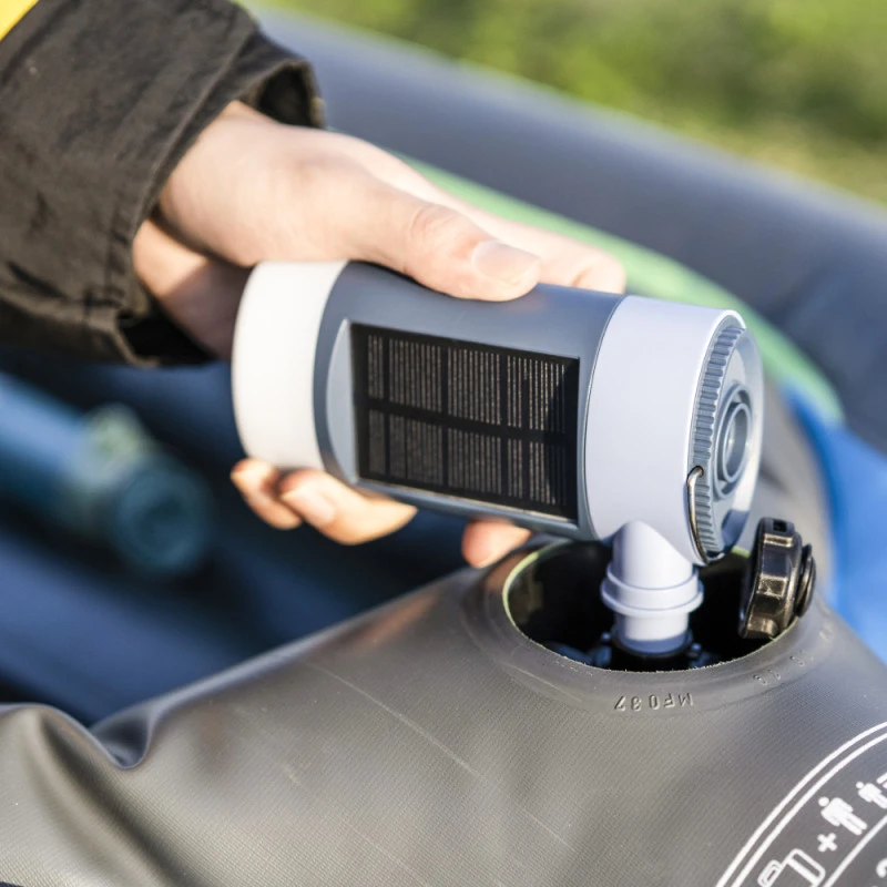 CAO Gonfleur Solaire 3 En 1 6 CAO Gonfleur Solaire 3 En 1 – Image 4