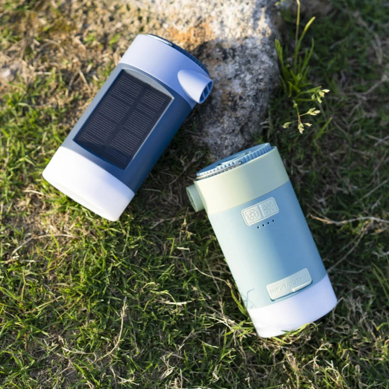 CAO Gonfleur Solaire 3 En 1 7 CAO Gonfleur Solaire 3 En 1 – Image 5