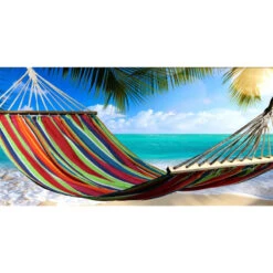 CAO Hamac Bien-être -Camping Moderne Boutique cao hamac bien etre 3