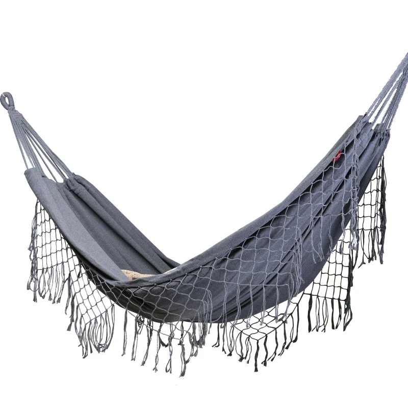 CAO Hamac Bohême 3 CAO Hamac Bohême