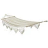 CAO Hamac Franges -Camping Moderne Boutique cao hamac franges