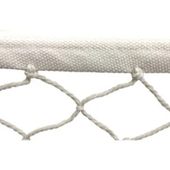 CAO Hamac Franges 11 CAO Hamac Franges -Camping Moderne Boutique cao hamac franges 2