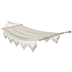 CAO Hamac Franges