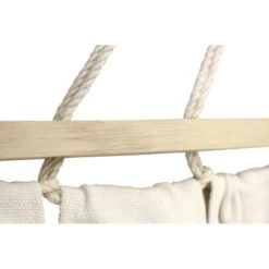 CAO Hamac Franges 12 CAO Hamac Franges -Camping Moderne Boutique cao hamac franges 3