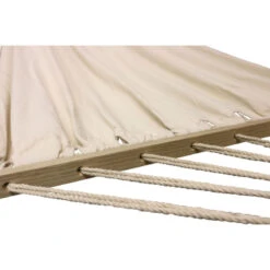 CAO Hamac Franges 13 CAO Hamac Franges -Camping Moderne Boutique cao hamac franges 4