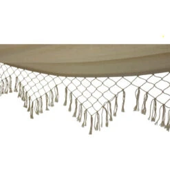 CAO Hamac Franges 14 CAO Hamac Franges -Camping Moderne Boutique cao hamac franges 5