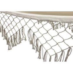 CAO Hamac Franges 15 CAO Hamac Franges -Camping Moderne Boutique cao hamac franges 6