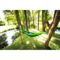 CAO Hamac Parachute -Camping Moderne Boutique cao hamac parachute 2