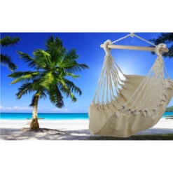 CAO Hamac Relax -Camping Moderne Boutique cao hamac relax 5