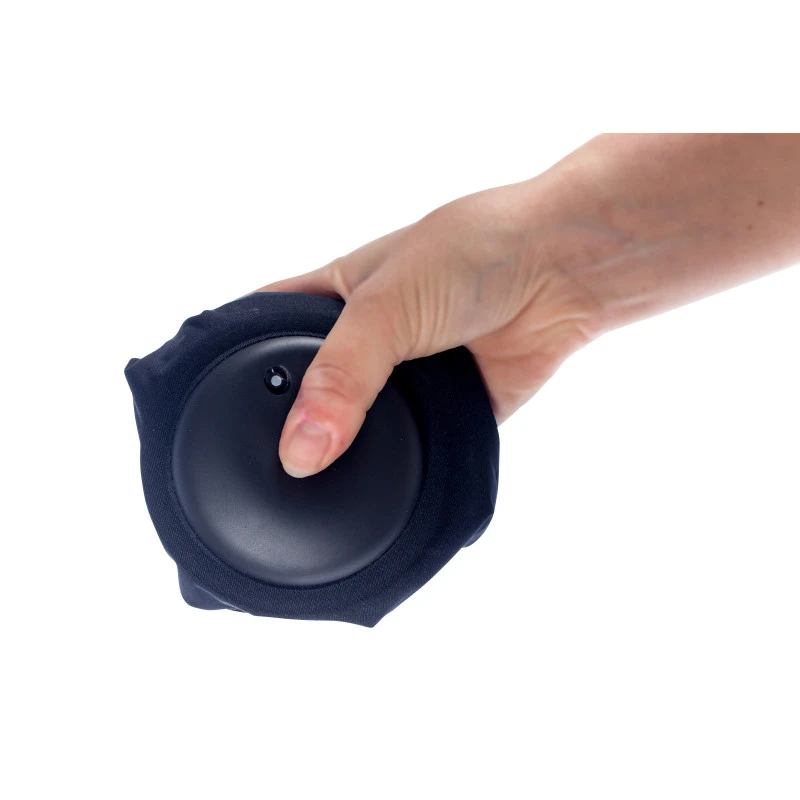 CAO Kit De Voyage "soft" 4 CAO Kit De Voyage "soft" – Image 2