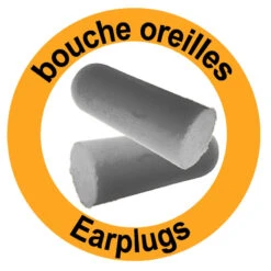 CAO Kit De Voyage "soft" 7 CAO Kit De Voyage "soft" -Camping Moderne Boutique cao kit de voyage soft 2