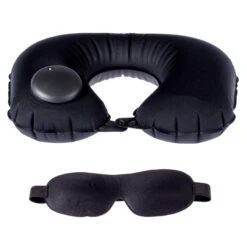 CAO Kit De Voyage "soft"