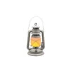 CAO Lampe Tempête Flamme 1 CAO Lampe Tempête Flamme -Camping Moderne Boutique cao lampe tempete flamme