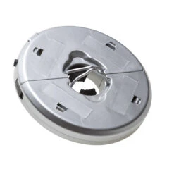 CAO Lampe Tente / Parasol 10 CAO Lampe Tente / Parasol -Camping Moderne Boutique cao lampe tente parasol 2