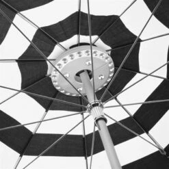 CAO Lampe Tente / Parasol 13 CAO Lampe Tente / Parasol -Camping Moderne Boutique cao lampe tente parasol 5