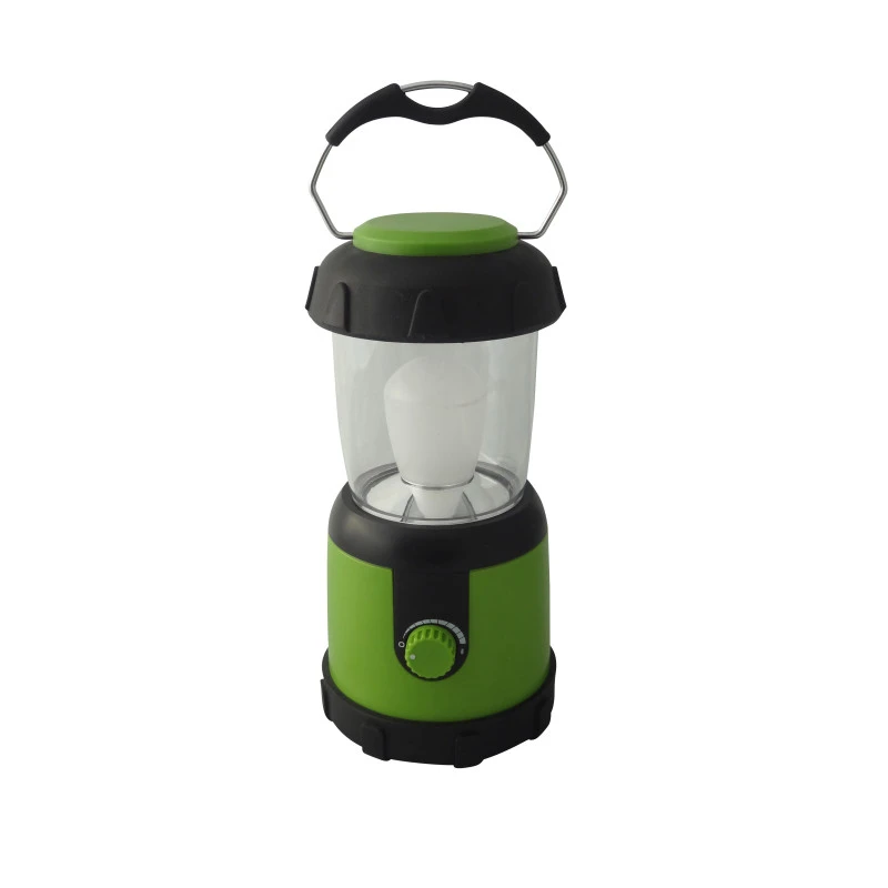 CAO Lanterne De Camping Led 5W 4 CAO Lanterne De Camping Led 5W – Image 2