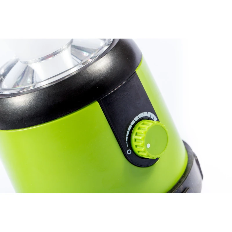 CAO Lanterne De Camping Led 5W 5 CAO Lanterne De Camping Led 5W – Image 3