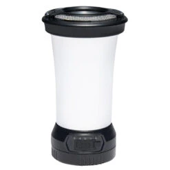 CAO Lanterne Rechargeable USB 9 CAO Lanterne Rechargeable USB -Camping Moderne Boutique cao lanterne rechargeable usb 2