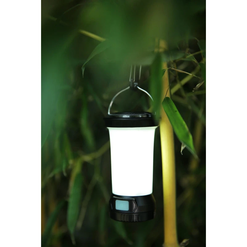 CAO Lanterne Rechargeable USB 6 CAO Lanterne Rechargeable USB – Image 4